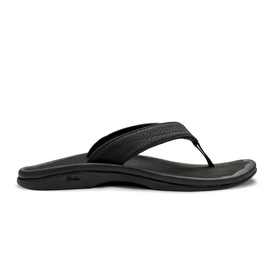 Footwear Olukai Sandals & Water Shoes | Olukai Women'S 'Ohana Sandals