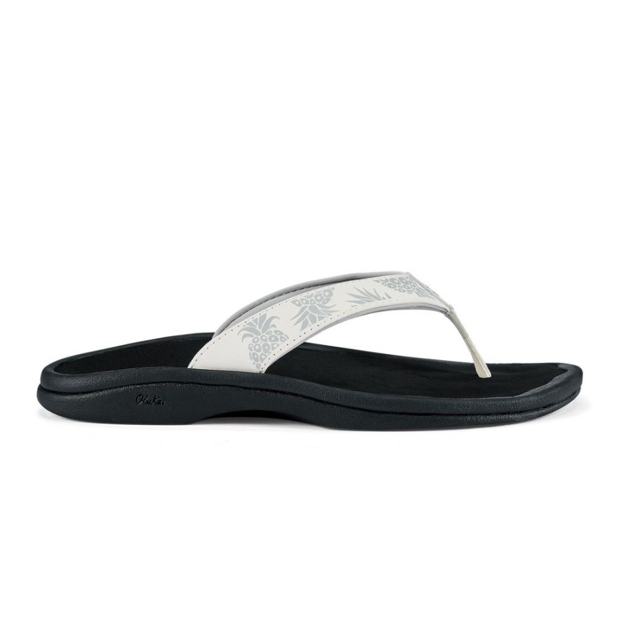 Footwear Olukai Sandals & Water Shoes | Olukai Women'S 'Ohana Sandals