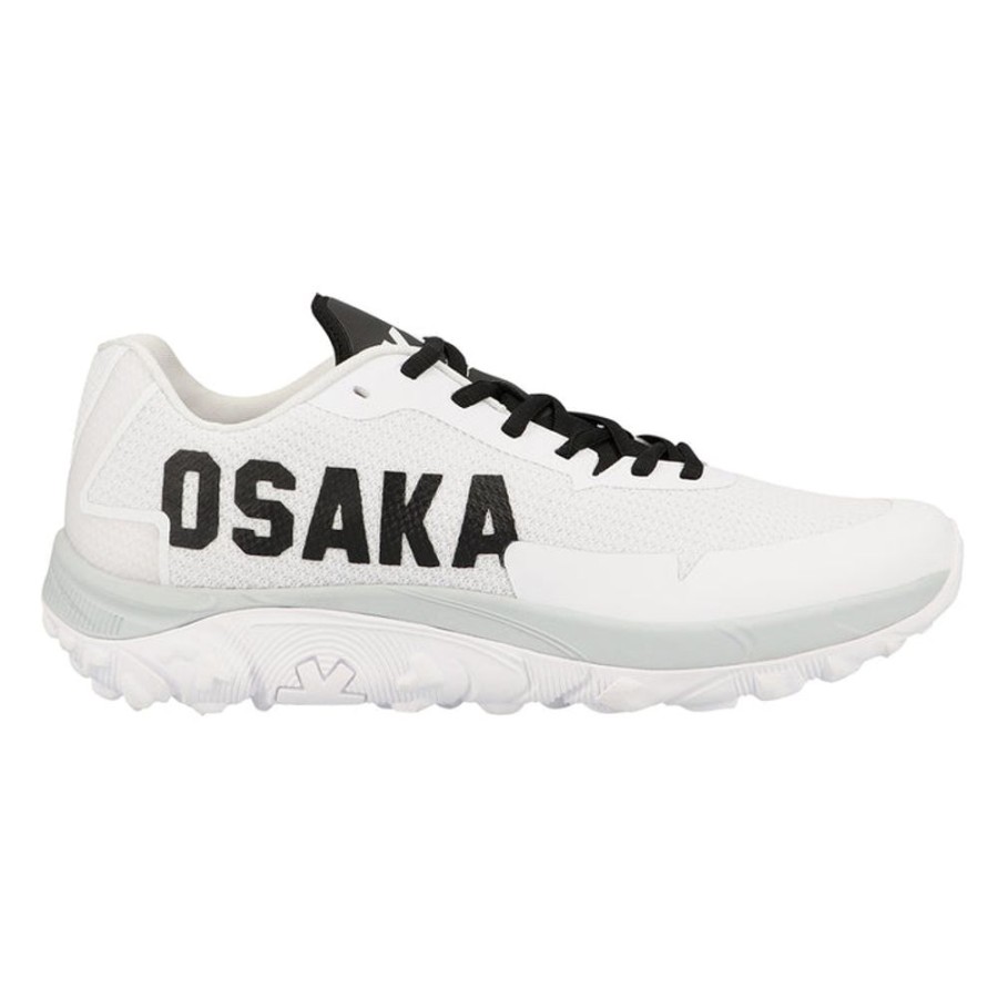 Equipment Longstreth | Osaka Kai Field Hockey Turf Shoes