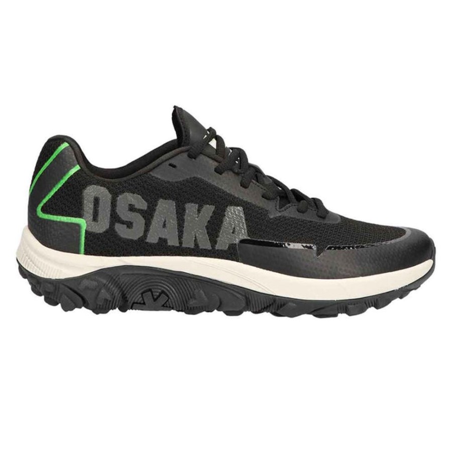 Equipment Longstreth | Osaka Kai Field Hockey Turf Shoes