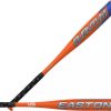 Equipment Rawlings/Easton Baseball Bats | Easton Quantum Usa Tee-Ball Bat -10