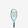 Equipment Wilson | Wilson Minions 2.0 Junior Tennis Racket