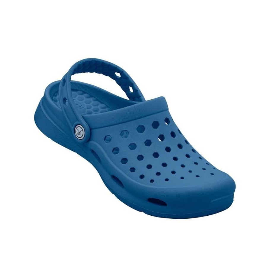 Footwear Joybees Sandals And Water Shoes | Joybees Adult Active Clog