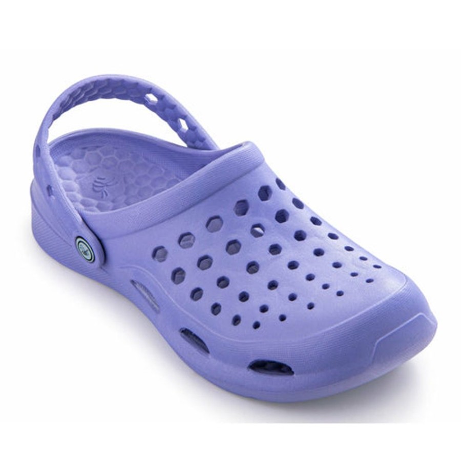 Footwear Joybees Sandals And Water Shoes | Joybees Adult Active Clog