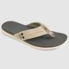 Footwear Johnnie-O Sandals And Water Shoes | Johnnie-O Men'S Portside Sandal