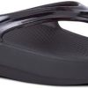 Footwear OOFOS Sandals & Water Shoes | Oofos Women'S Oolala Thong