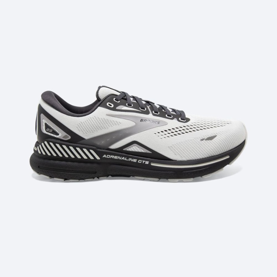 Footwear Brooks Running & Spikes | Brooks Men'S Adrenaline Gts 23