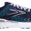 Footwear Brooks Running & Spikes | Brooks Women'S Glycerin Gts 20