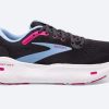 Footwear Brooks Running & Spikes | Brooks Women'S Ghost Max