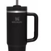 Accessories Stanley | Stanley The Quencher H2.0 Flowstate Tumbler 30 Oz