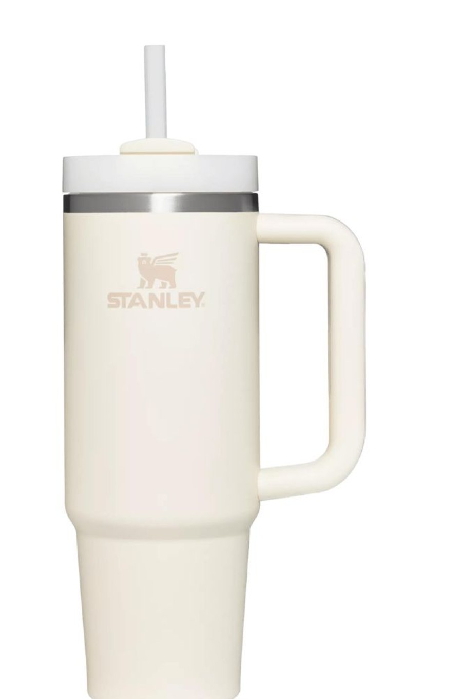 Accessories Stanley | Stanley The Quencher H2.0 Flowstate Tumbler 30 Oz