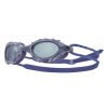 Equipment TYR | Tyr Nest Pro Adult Nano Goggles