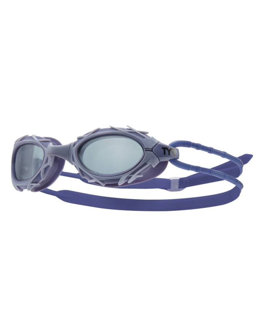 Equipment TYR | Tyr Nest Pro Adult Nano Goggles