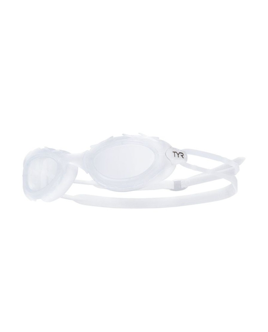 Equipment TYR | Tyr Nest Pro Adult Nano Goggles