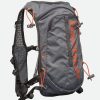 Accessories United Sports Brands | Nathan Trailmix 7 Liter Race Pack