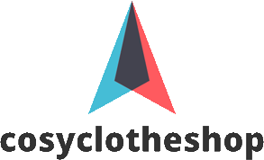 Cosyclotheshop